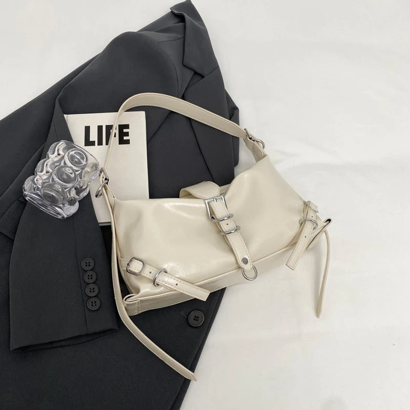 Y2K - shoulder bag for ladies