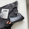 ChicClutch - Handbag