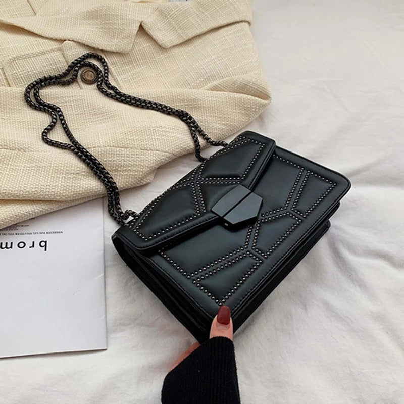 Glam - Fashion shoulder bag