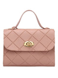 ChicClutch - Mini shoulder bag