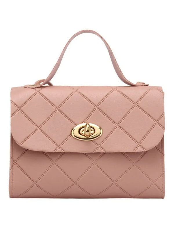ChicClutch - Mini shoulder bag