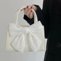 Glamour - Sweet Girl handbag