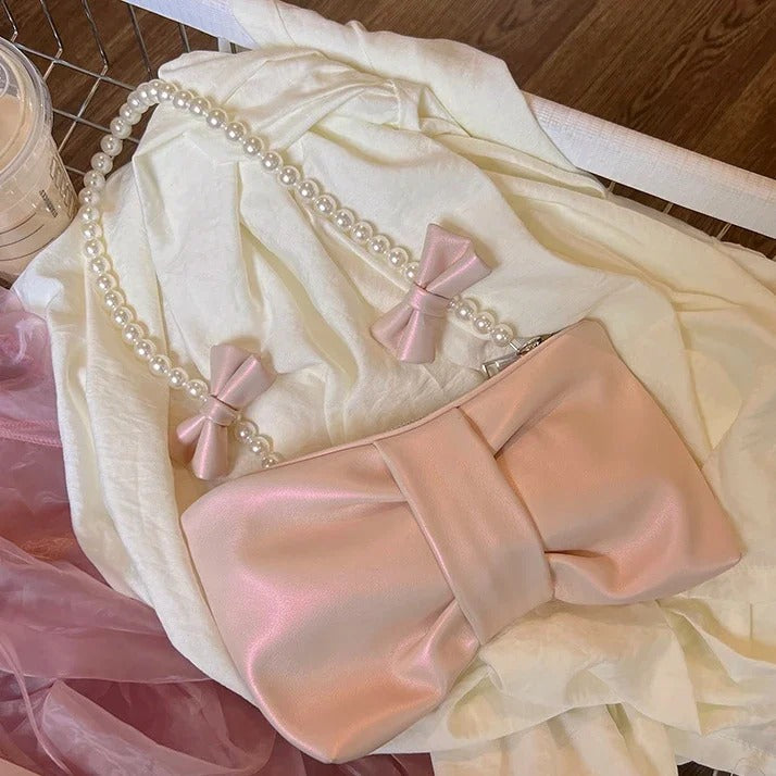 Glamour - Sweet Girl handbag