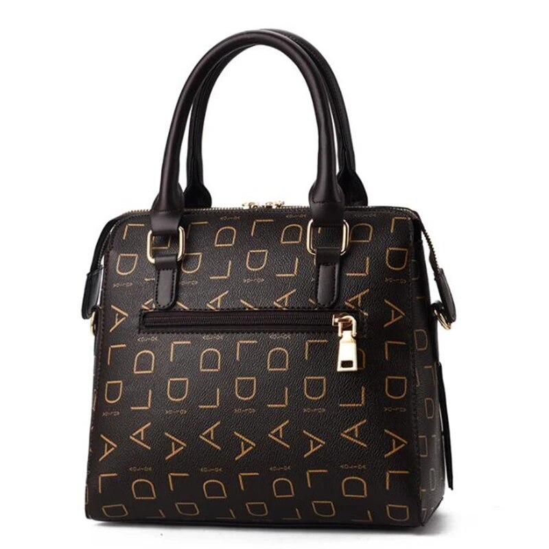 ChocoBag | Luxury handbag