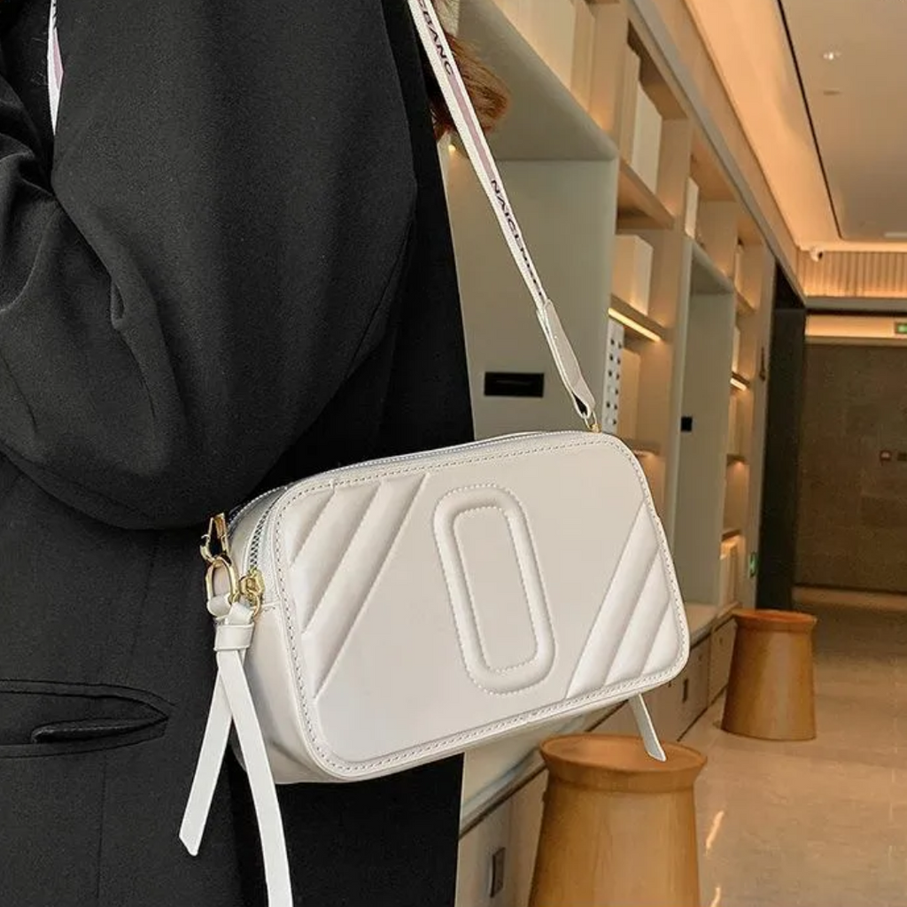 Norrine shoulder bag | Fashion & Versatile