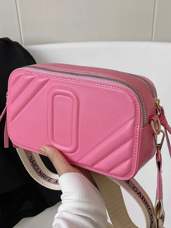 Norrine shoulder bag | Fashion & Versatile