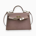 Lorana - elegant handbag