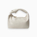 Luna - Handbag
