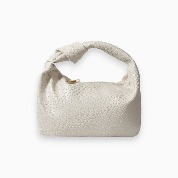 Luna - Handbag