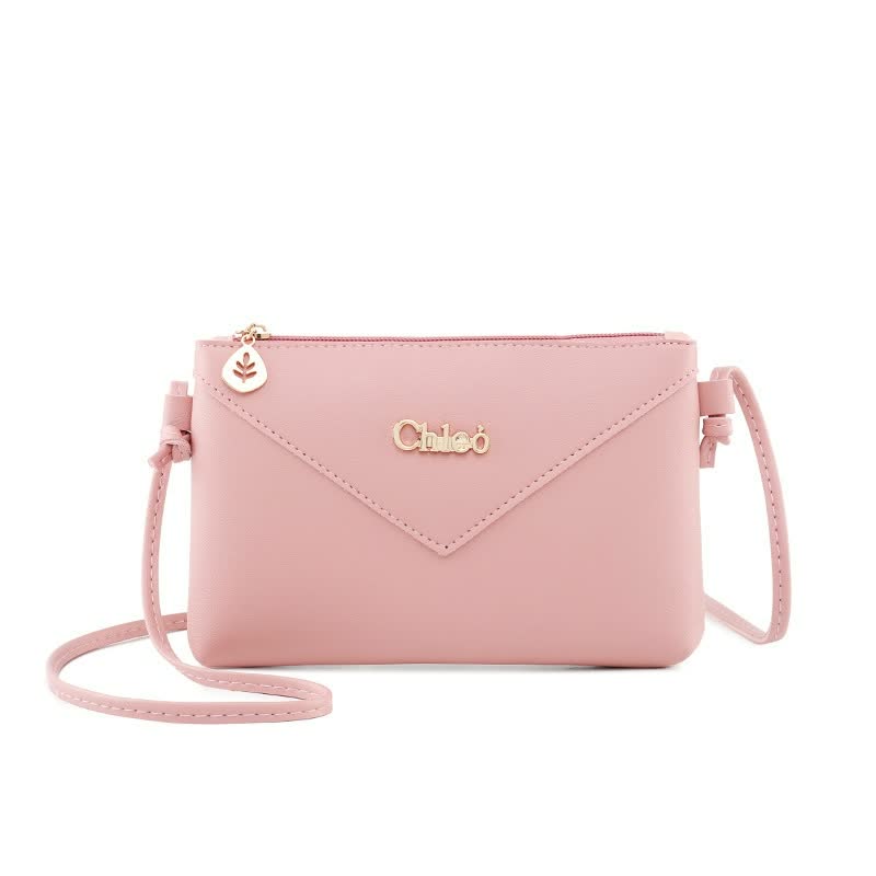 ElegantBag™ Stylish Handbag: An elegant handbag for women