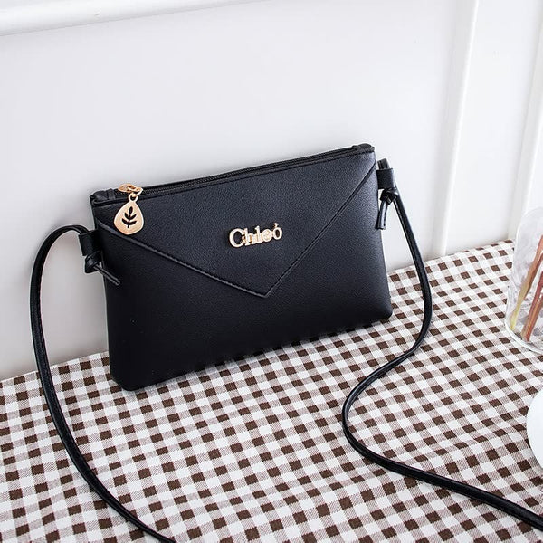ElegantBag™ Stylish Handbag: An elegant handbag for women