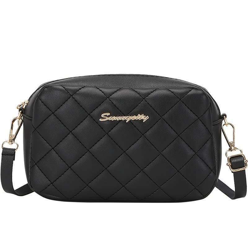 CompactBag™: Elegant handbag for women