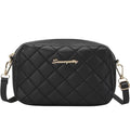 CompactBag™: Elegant handbag for women