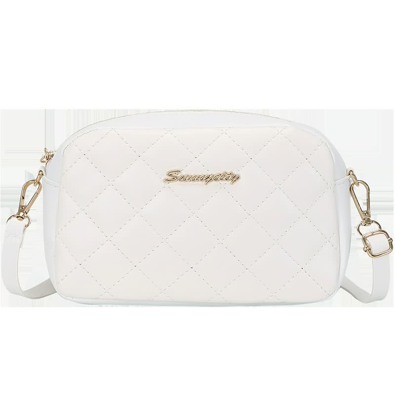 CompactBag™: Elegant handbag for women