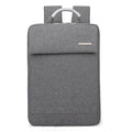 Miles | Pro Laptop Backpack: Ready for work and travel