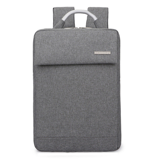 Miles | Pro Laptop Backpack: Ready for work and travel