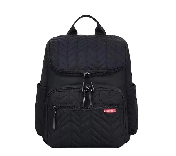 REGAL - Super Mama travel backpack