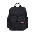 REGAL - Super Mama travel backpack