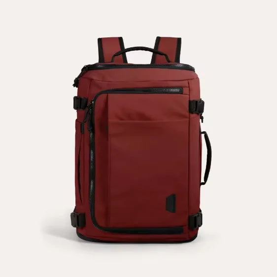BAGSMART - Cases Travel backpacks