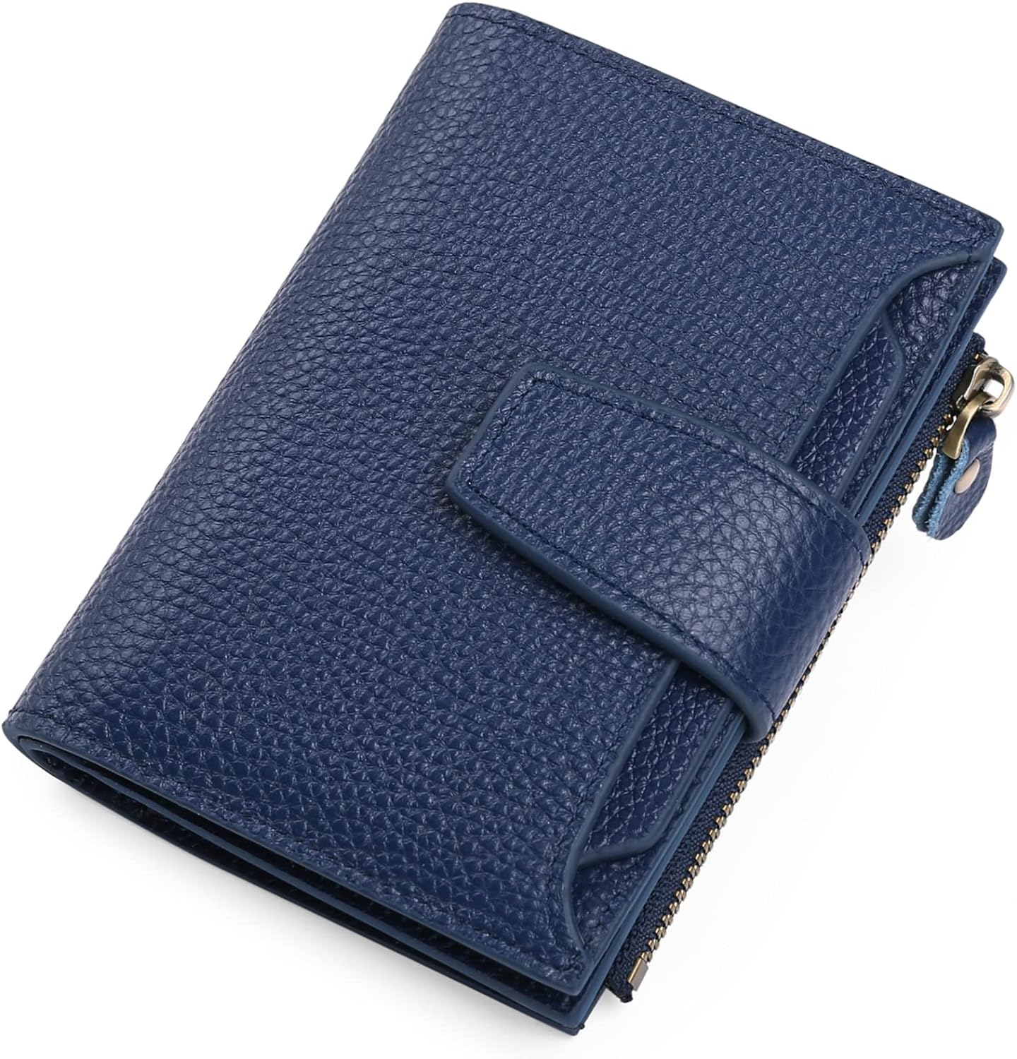 Small multifunctional wallet | Compact and secure