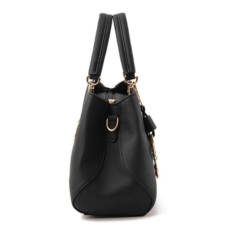 Anna shoulder bag | Fun & Charming