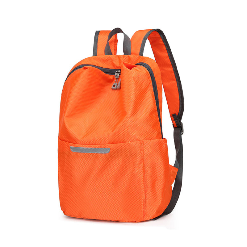 Mason | Adventure travel backpack - Attractive and durable