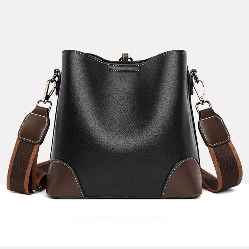 DIVENZA Shoulder bag
