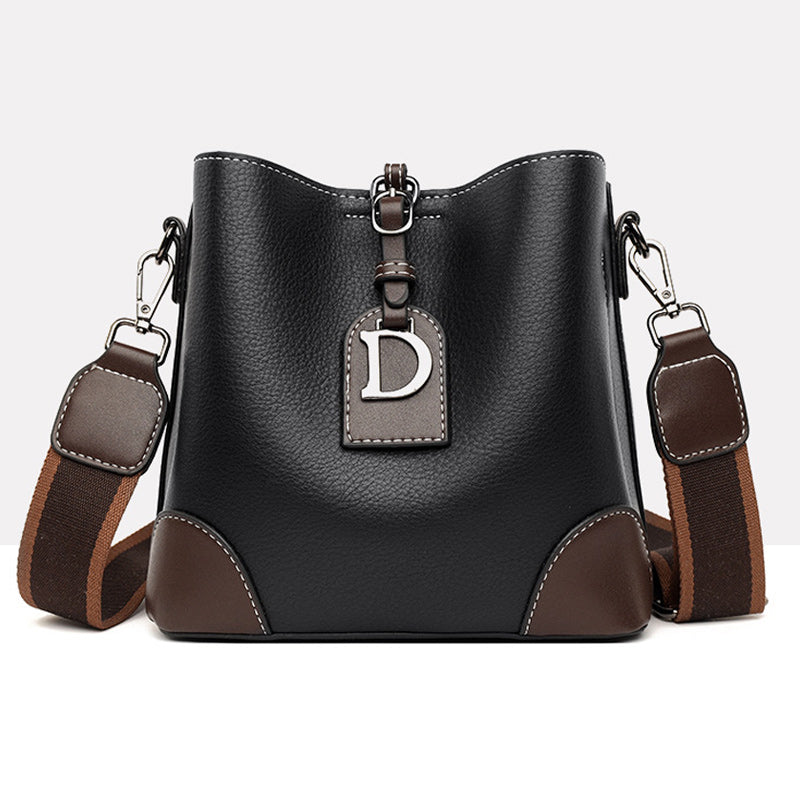 DIVENZA Shoulder bag