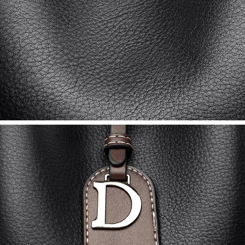 DIVENZA Shoulder bag