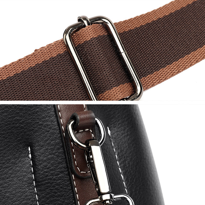 DIVENZA Shoulder bag