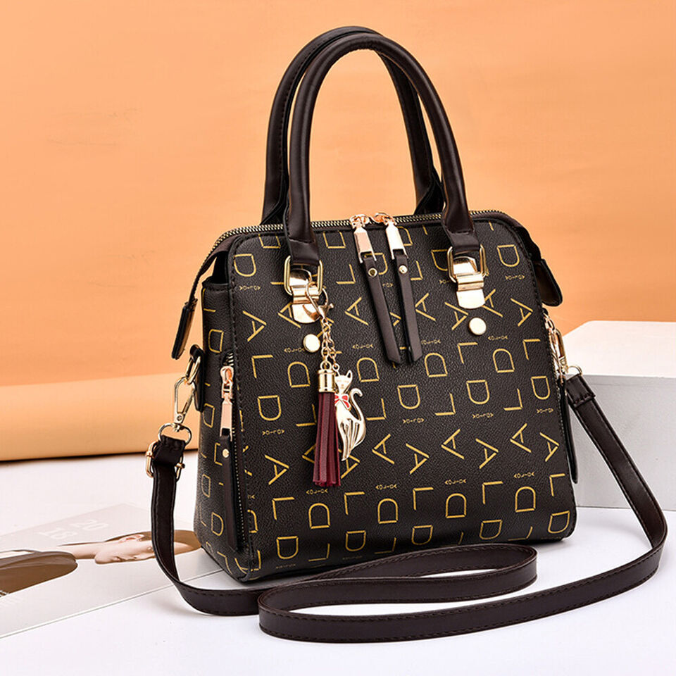 ChocoBag | Luxury handbag