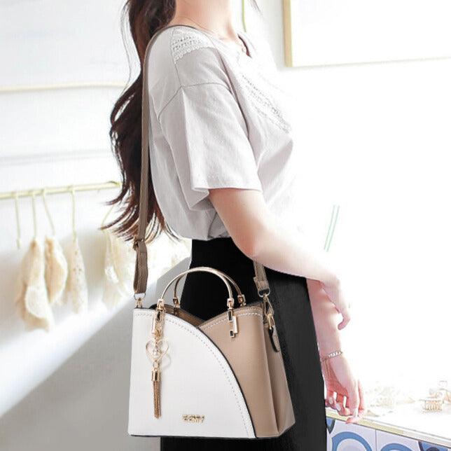 Luxury women's handbags - Aurelia