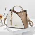 Luxury women's handbags - Aurelia