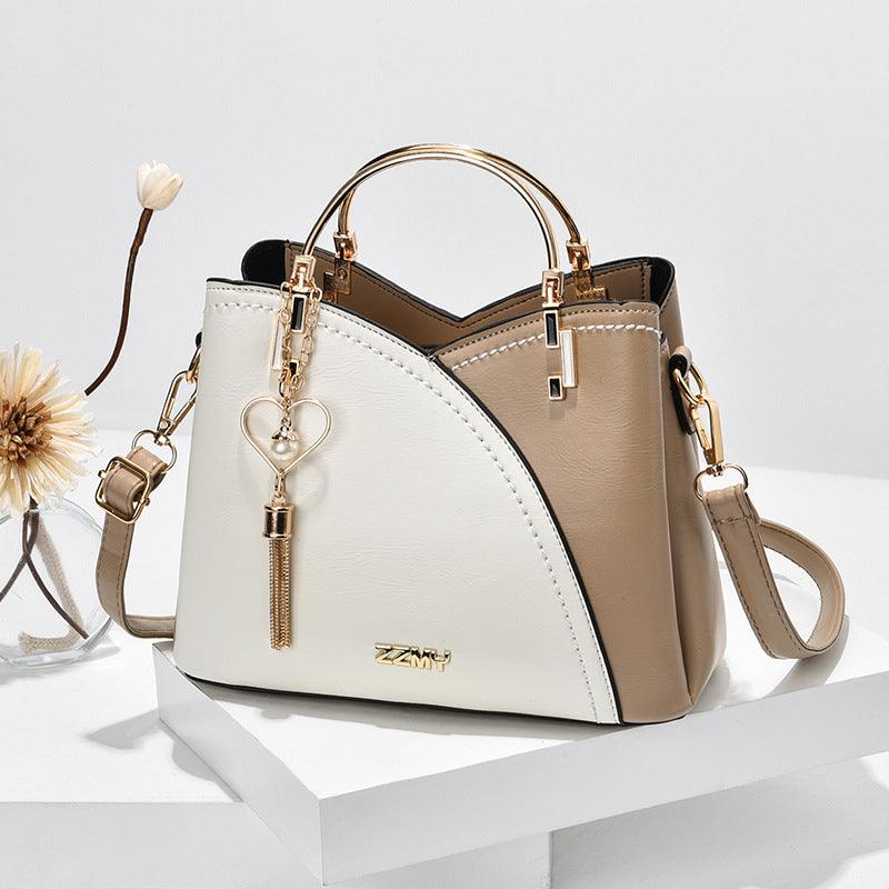 Luxury women's handbags - Aurelia