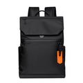 AquaShield Smart Explorer backpack