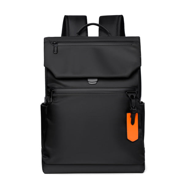 AquaShield Smart Explorer backpack