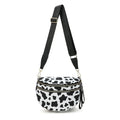 AUORA - Nylon Handbag