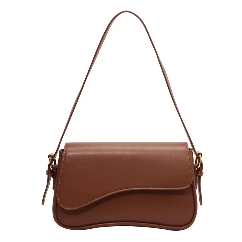 MARIA - shoulder bag