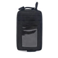TravelPro - Waterproof adventure backpack