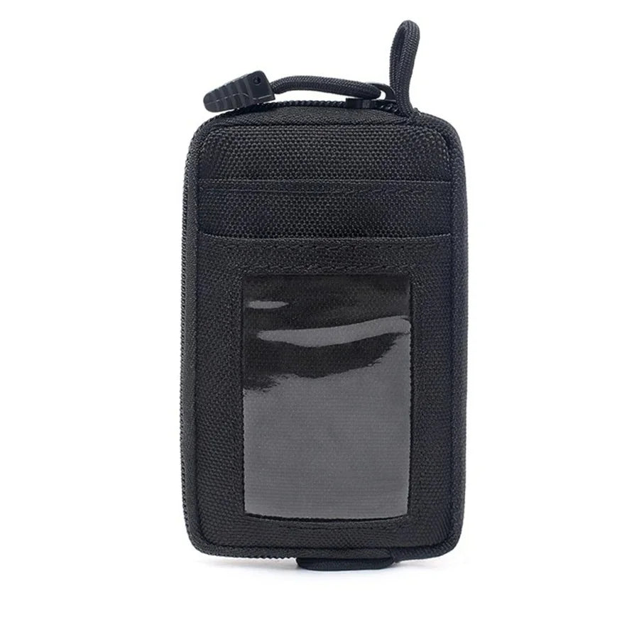 TravelPro - Waterproof adventure backpack