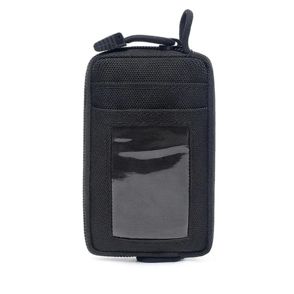 TravelPro - Waterproof adventure backpack
