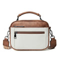 CB - Women's handbag