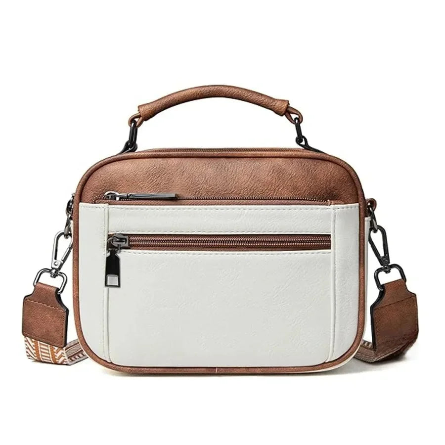 CB - Women's handbag