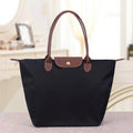 Luxury Oxford shoulder bag - Oxnard