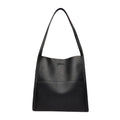 Leone - Elegant Handbag