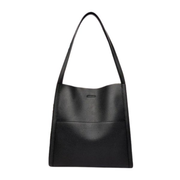 Leone - Elegant Handbag