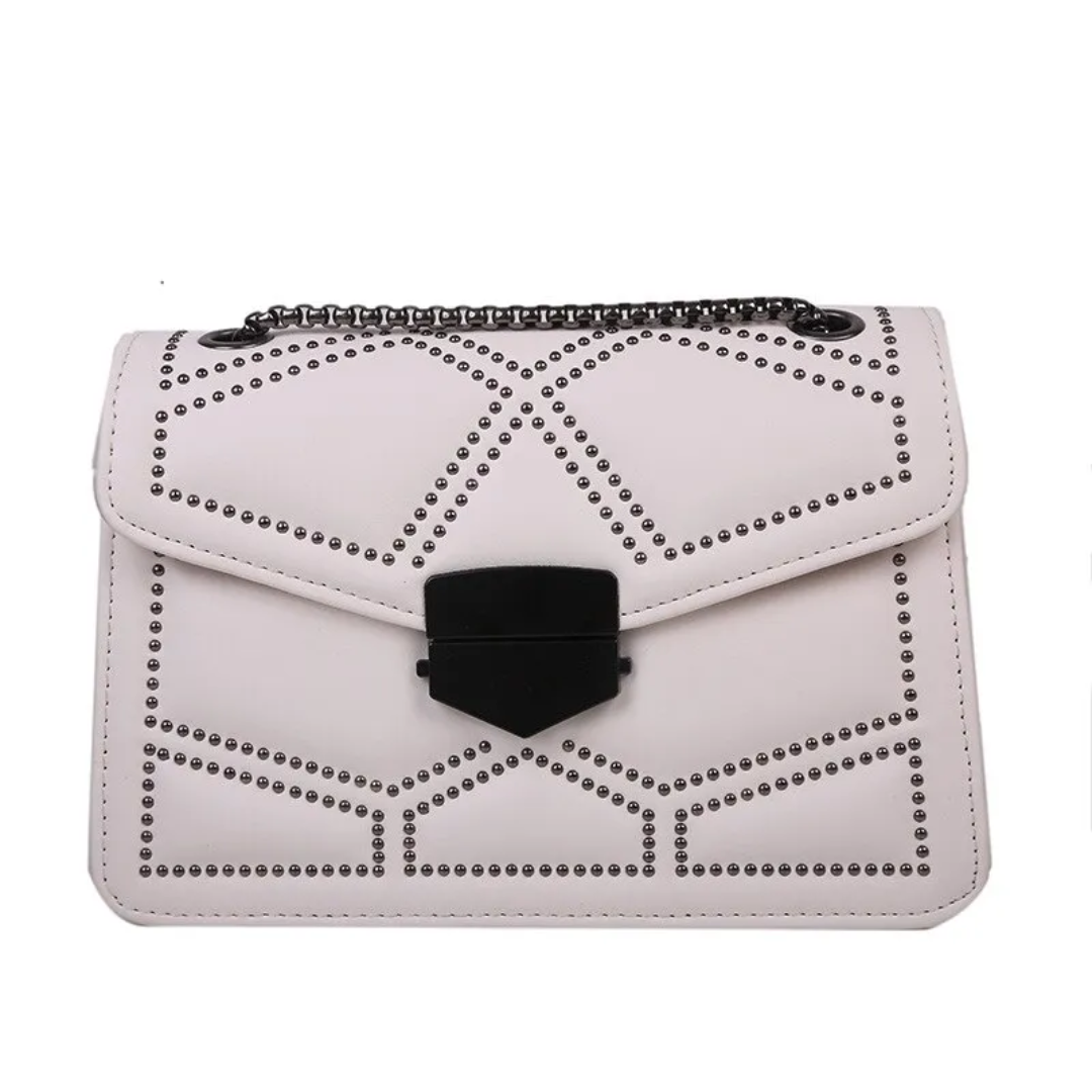 Victoria shoulder bag | Vintage & Luxurious