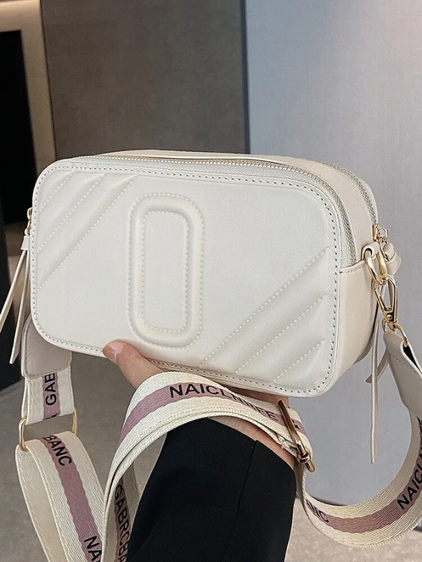 Norrine shoulder bag | Fashion & Versatile