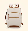 PRESTIQUE - The ultimate travel backpack